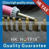 0523L China Price Rhinestones Hot Fix Applicator,applicator Hot Fix Rhinestones,hot Fix Rhinestones Applicator thumbnail-1