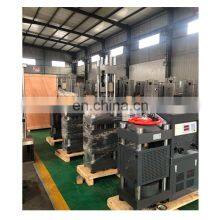 300KN Digital Display Concrete Unconfined Compression Strength Testing Machine Price thumbnail-4