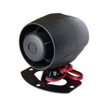 CAR ALARM SIREN thumbnail-4