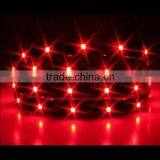 Led Strip Lights for Cars