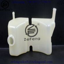 LINDE Forklift Spare Parts Factory Expansion Tank Reserve Tank 0009820804 thumbnail-4