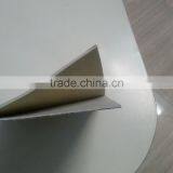 COSTIN Nonwoven Insole Board Laminated With Eva thumbnail-5