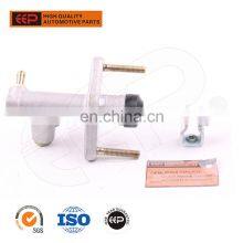EEP Auto Part Clutch Master Cylinder for HONDA ACCORD CB3 CB7 46920-SM4-A03 thumbnail-1
