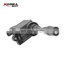 H6T12372 Hot Selling Engine Spare Parts Ignition Coil For MITSUBISHI Ignition Coil thumbnail-1