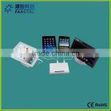 Top Safety Retail Smartphone Security Holder With Alarm thumbnail-4