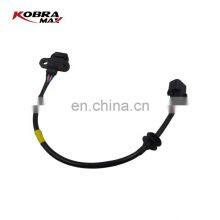 Kobramax Crankshaft Position Sensor For EAGLE SU373 J5T25271 Auto Mechanic thumbnail-2