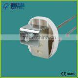 Factory Direct Sell Metal Pegboard Hook thumbnail-4