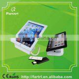 15cm Diameter Retail Shop Solid Tablet Holder Stand thumbnail-3