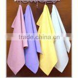 Finest Quality Dish Wash Towel