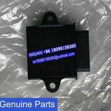 Perkins 404D-22T ECM(Engine Control Module) 185186151 185186153 185186154 for Parts thumbnail-1