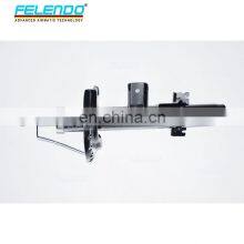 Hot Sale Rear Air Suspension Shock Absorber for Land Rover Range Rover Evoque LR024438 LR024445 Shock Absorber thumbnail-4