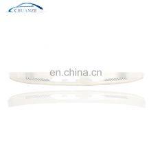 For Haice Auto Parts New Modelfront Grille Trim #000780 for Hiace 2014 Narrow Body hi Ace200 Khd200 thumbnail-1