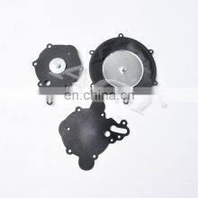 Lpg Diaphragm Kit ACT07 Carburetor Diaphragm Gas Lpg Regulator Diaphragm thumbnail-3