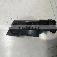 Front Bumper Rear Bumper Bracket for Mondeo Fusion Body Parts 2013 2014 2015 2016 thumbnail-3