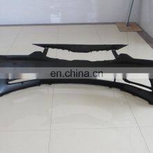 FRONT BUMPER FOR CERATO 2013/K3/86511-A7000/AUTO PARTS thumbnail-1