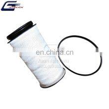 Factory Price Heavy Duty Truck Parts Coolant Pipe Seal Oem A5412010080 5412010180 for MB Truck thumbnail-4