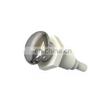 Whirlpool Bathtub Air Bubble Massage Part Nozzle Corner Air Jet Bathtub thumbnail-1