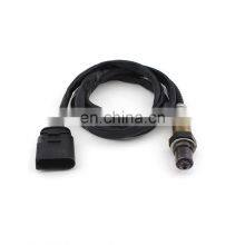 Japanese Made Cheap Good Whole Automotive Parts Spare Accessory Engine System ZJ20-18-100 Ignition Coil for MAZDA thumbnail-3