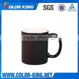 Funny DIY Sublimation Color Change Magic Mug thumbnail-3
