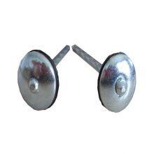 Roofing Nails thumbnail-2