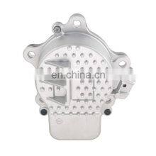 Auto Electric Inverter Water Pump For Toyota Prius 2012 - 2016 161A0 - 29015 thumbnail-1