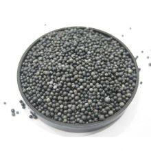 China Manufacture Ceramic Sand AFS30 thumbnail-2