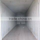 Used Shipping Container 20gp 40gp 40hc for Sale thumbnail-5