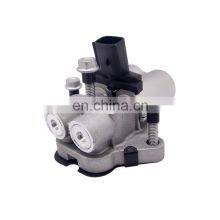 for GM Chevrolet 2.5L VVT Oil Control Solenoid Valve 12633613 916-806 19419980 thumbnail-2