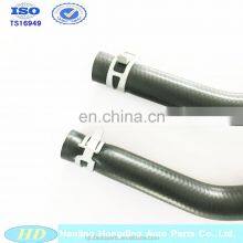 Reinforce Auto Engine Parts Power Steering Oil Return Pipe Hose thumbnail-5