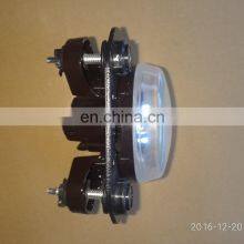 HEAD LAMP FOR VOLVO FMX Truck Parts LH 82310407 RH 82310411 thumbnail-3