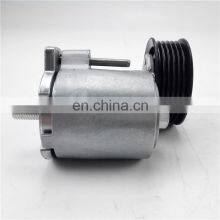 A118111200CA Belt Tensioner Chery Tiggo Car SUV Spare Parts thumbnail-5