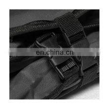 Multipurpose Storage Box On Car Basket Car Trunk Storage Box Collapsible Boxgo Truck Set Organizer For Suv Trunk thumbnail-3