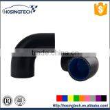 High Performance Customize All Silzes Automotive Silicone Hose thumbnail-5