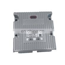 Контроллер экскаватора MCU R300LC-9S 21Q8-32181