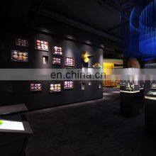 High Resolution Rendering Service 3D Architectural Visualization Rendering