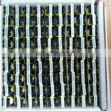 High Frequency Flyback Transformer EE16 Erl35 High Frequency Transformer thumbnail-5