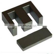 EE Soft Magnetic Core Mn-Zn Ferrite Core For Power Transformer Inductor Chokes thumbnail-2