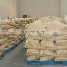 High Protein Food Grade Vital Wheat Gluten Vital Wheat Gluten thumbnail-5