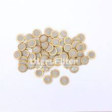 UTERS Сервовентиль Кнопочный Фильтрующий элемент A67999-065 A67999-100 A67999-200