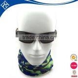 Cheap Pretty Multi Stretch Head Scarf thumbnail-4