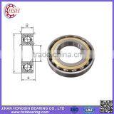 6x15x5 Angular Contact Ball Bearing 719/6 thumbnail-6
