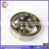 Agricultural Machine Spherical Roller Bearings 22317 C/CA/CC/W33 thumbnail-3