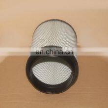 Factory Price Truck Air Filter Element AH8899 Air Filter B085056 Air Housing ECB085056 thumbnail-5
