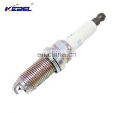 New Iridium ILFR5B11 Spark Plug for Hyundai Genesis Santa Fe Kia 18840-11051 thumbnail-4