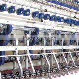 Computerized Lock Stitch Multi-needle Quilting Machine thumbnail-1