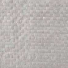 High Quality Roof Membrane Waterproofing Breathable House Wrap thumbnail-2