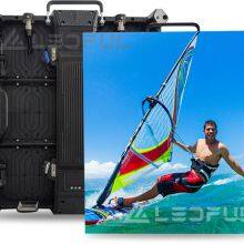 Q Series 202112 thumbnail-1