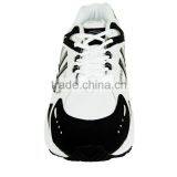 High Quality but Cheap Brand New Style Running Shoe thumbnail-6