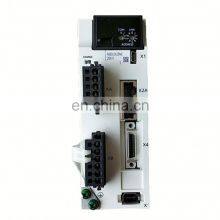 AC Servo Motor Driver SGDM-04AD-R thumbnail-1