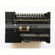 6SE7041-2WL84-1JC0 SIMOVERT MASTERDRIVES Frequency Converter Spare Part PLC 2 thumbnail-1